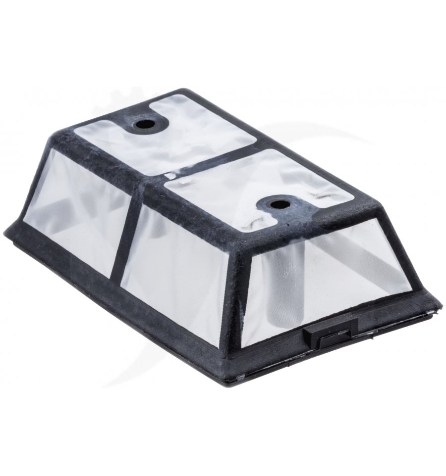 Luftfilter 5382402-63