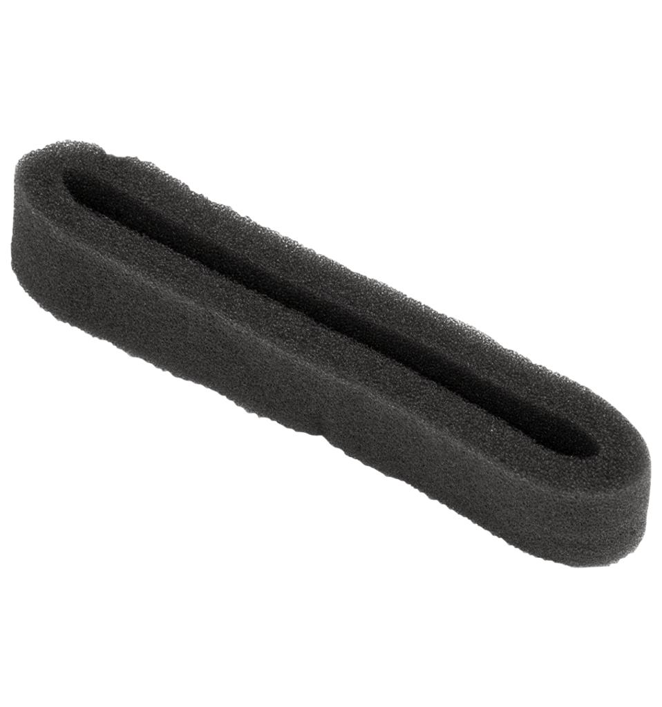 Husqvarna Luftfilter 5310048-46