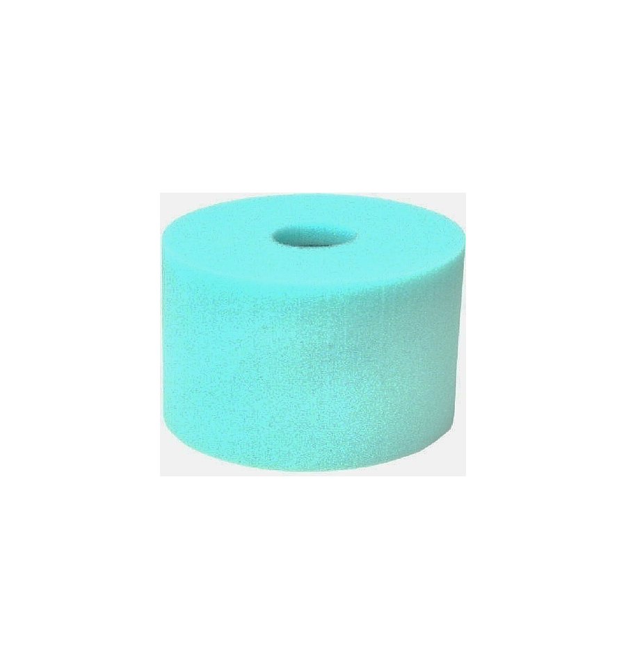 Luftfilter 7-14 HK, 270093