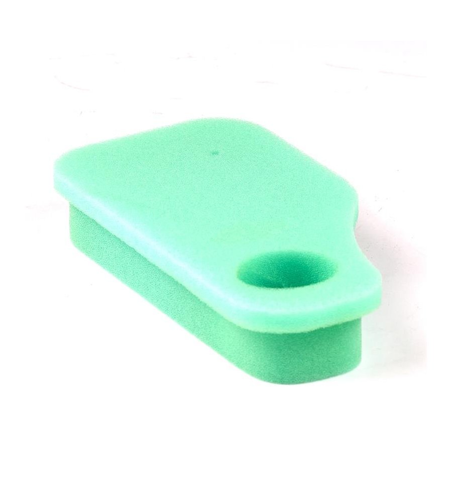 Luftfilter 7-8 HK, 270528S