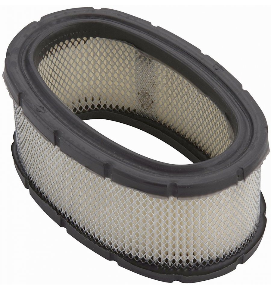 Luftfilter 7-8 HK, 393406