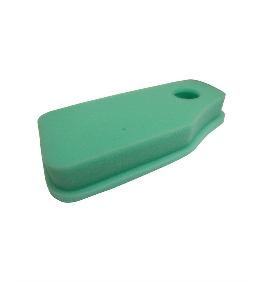 Luftfilter Briggs & Stratton 10-11HK, 270843