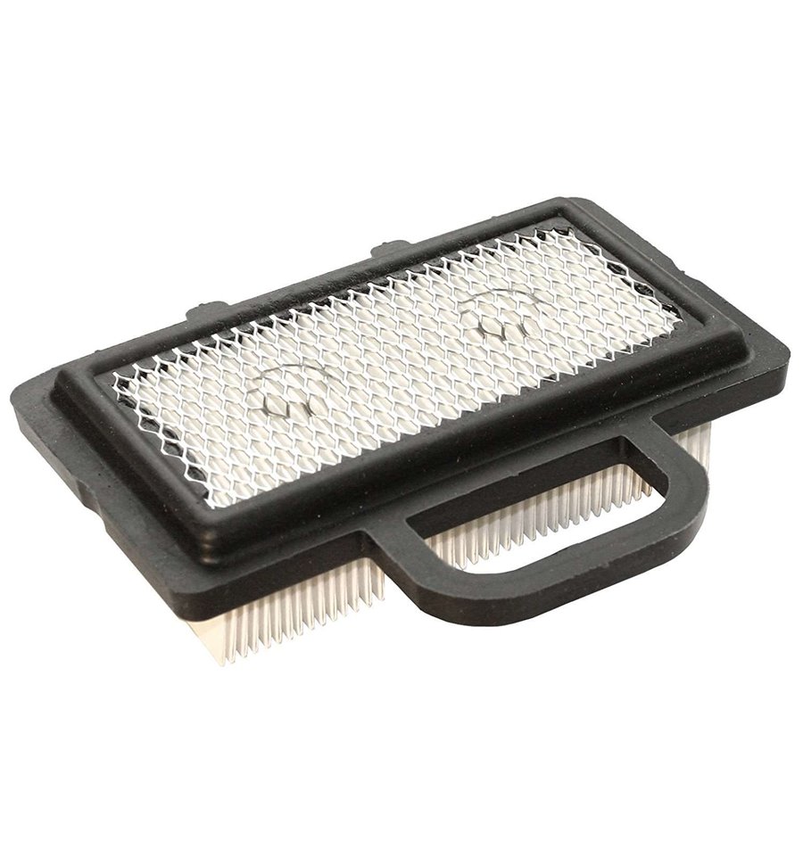 Luftfilter Briggs & Stratton 16-27HP Intek V Twin 792101