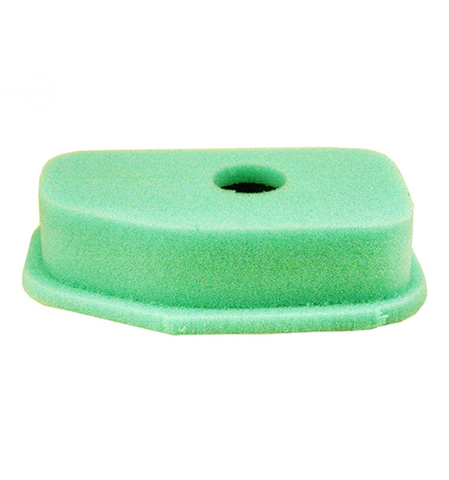 Luftfilter Briggs & Stratton 3-3,5HK, 270251