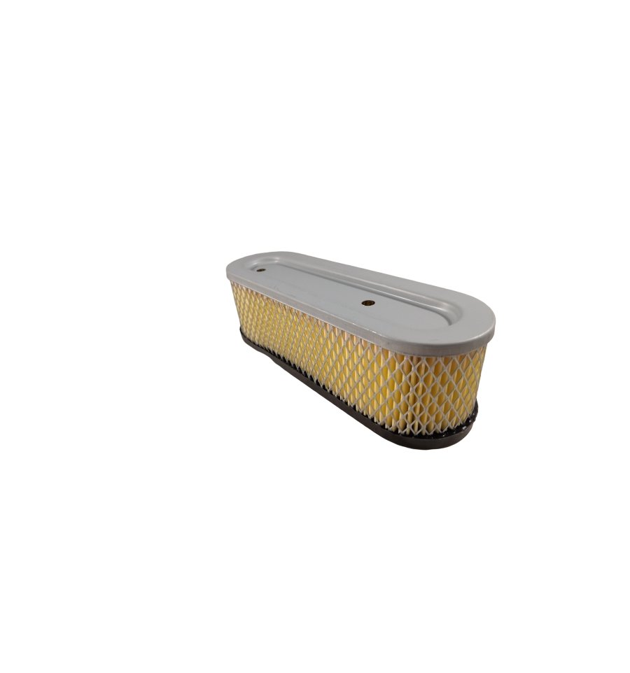 Luftfilter Briggs & Stratton Intek 10-12.5hk, 399806S