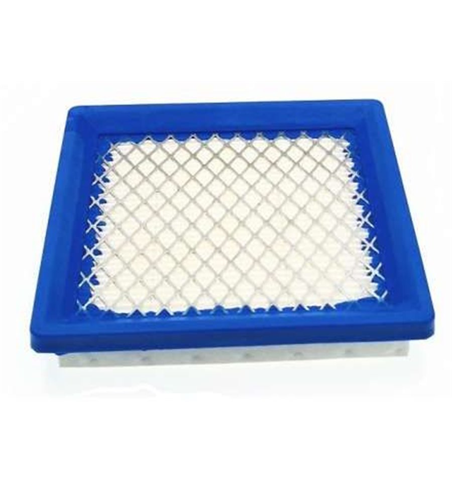 Luftfilter Briggs & Stratton Quantum 3,5-4,0HK, 399877