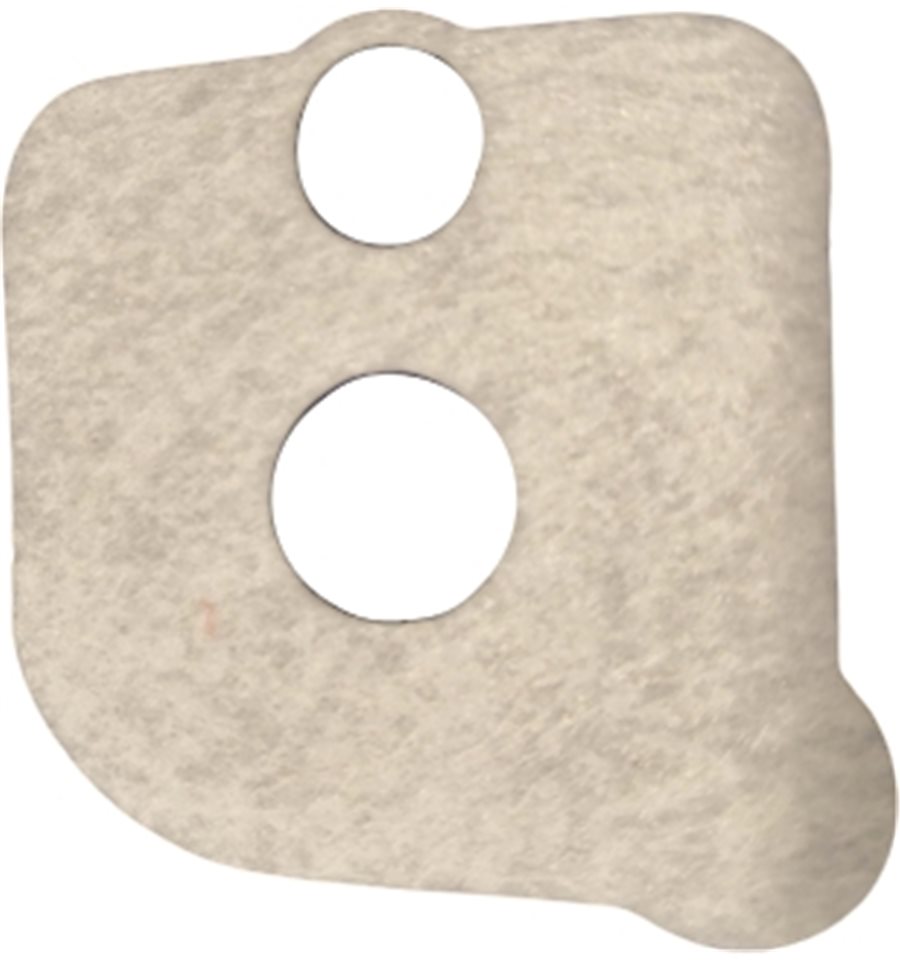 Luftfilter CG25 m.fl. 6696459