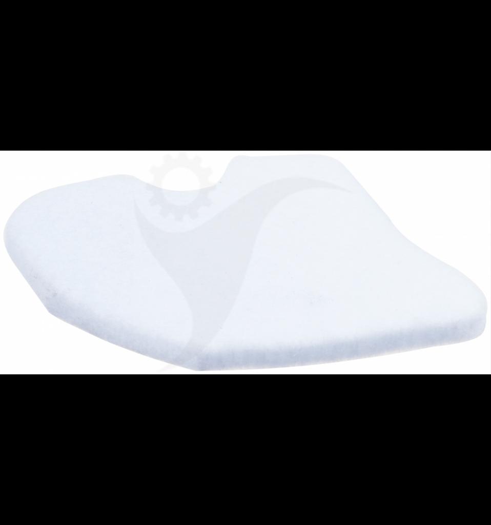 Luftfilter Husqvarna 235, 236, 240, Jonsered CS2234, CS2238, 5450618-01