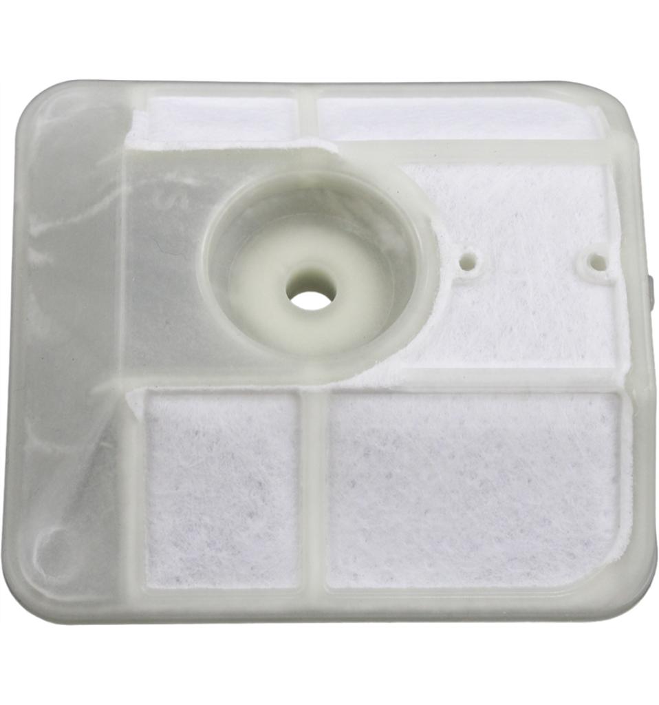 Luftfilter Hitachi CS33EL, 6690335