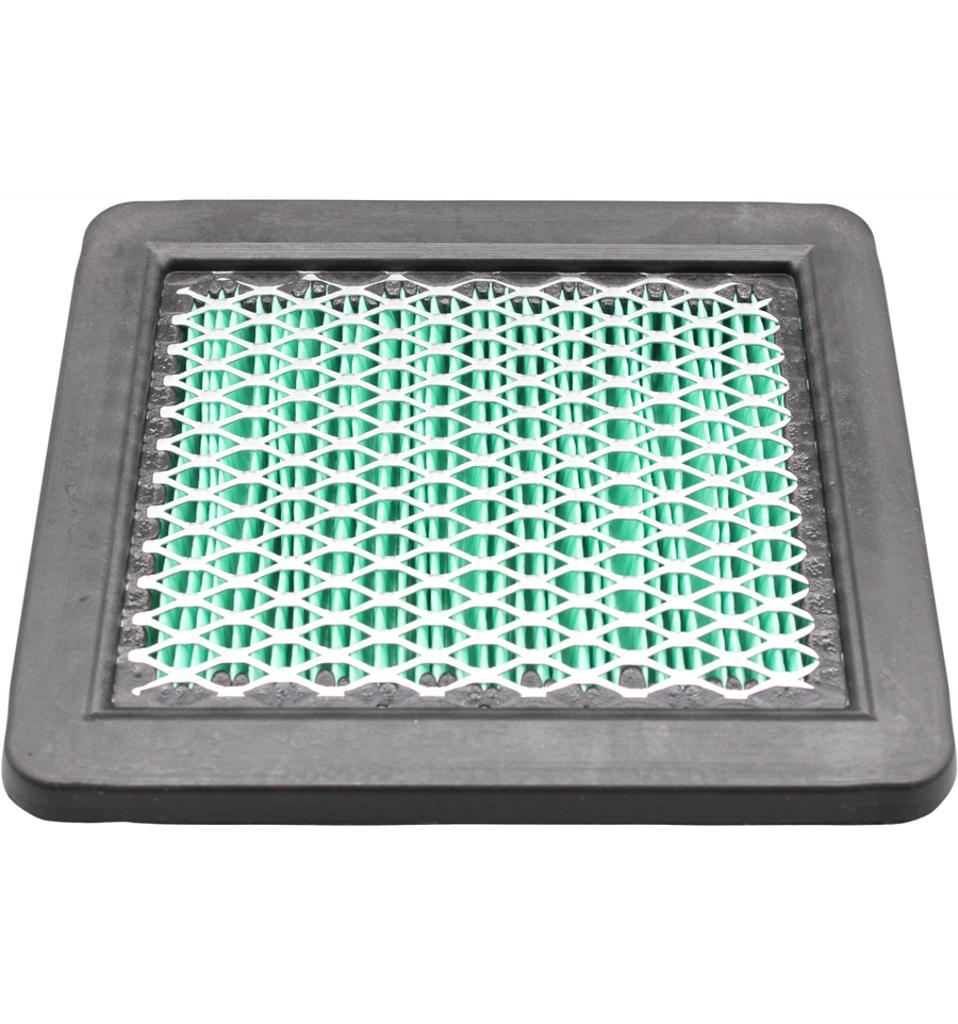 Luftfilter GCV135, GCV140, 150, 160, 17211-ZL8-023