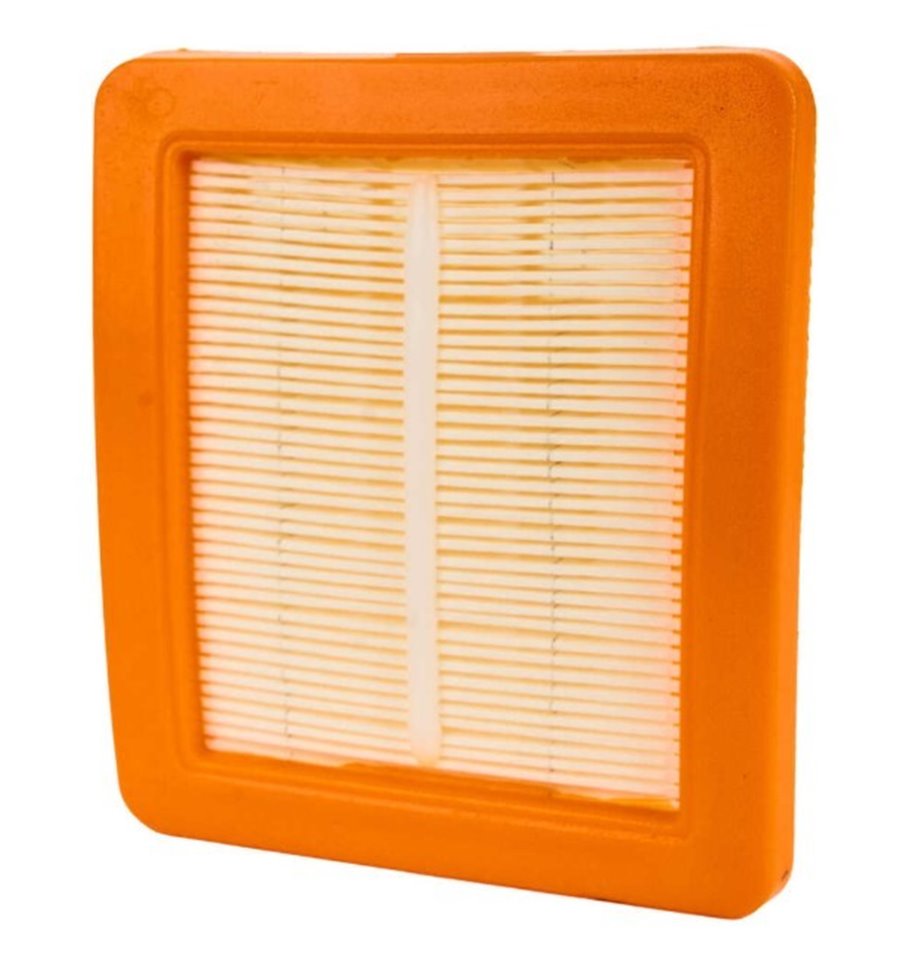 Luftfilter GCVx170 17211-Z9R-003