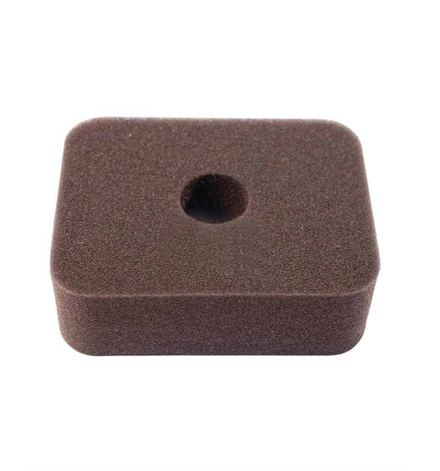 Luftfilter Honda GX120, GX160, GX200, 17211-ZE1-000