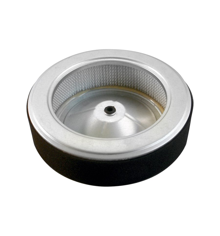 Luftfilter Honda GX630, GX690 17210-Z6L-010