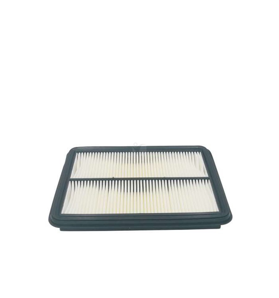 Luftfilter Honda GXV630, GXV660, GXV690, 17210-Z6M-010