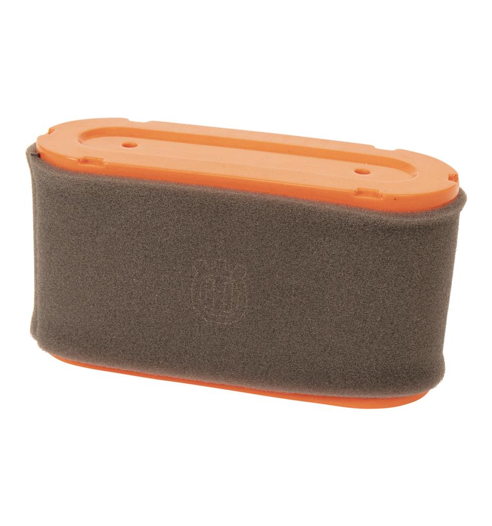 Luftfilter HS452 5909731-01
