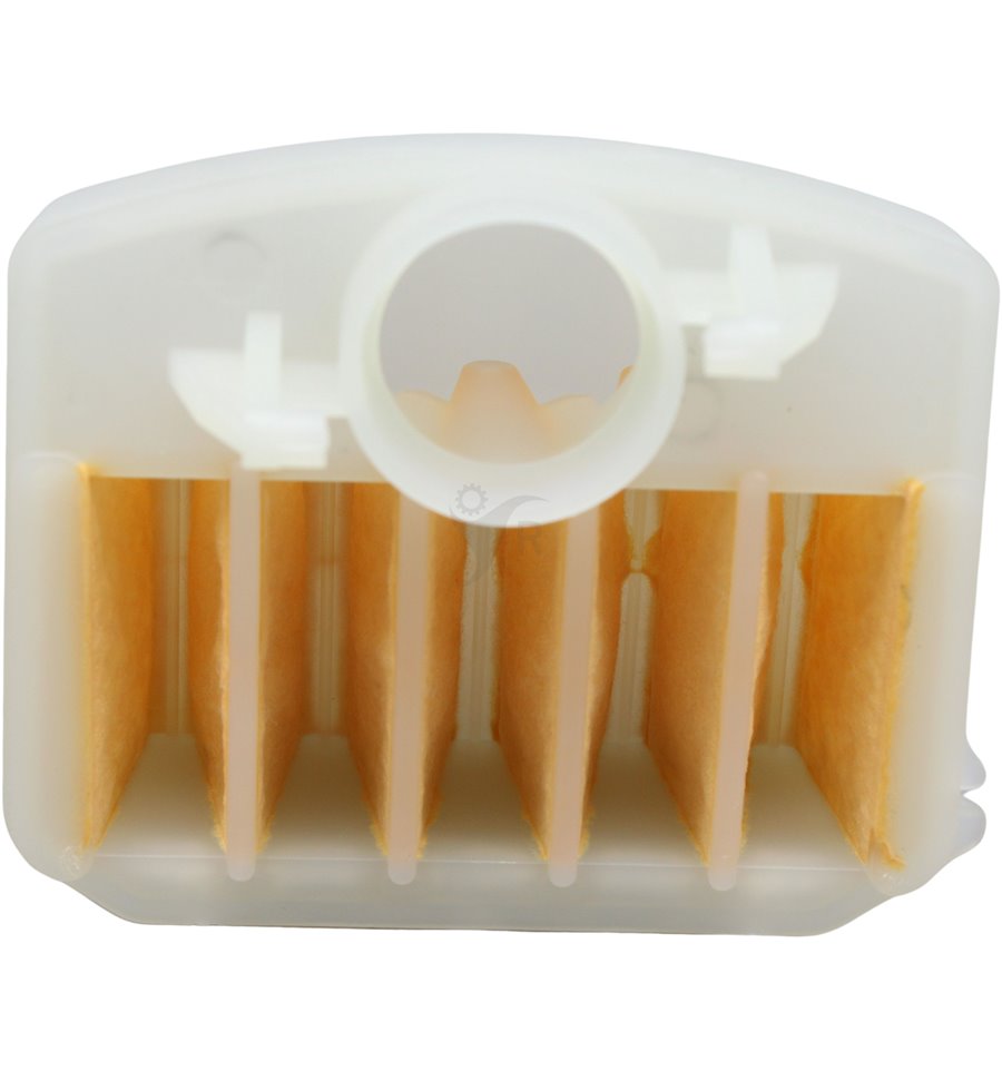 Luftfilter till Husqvarna 345, 346, 350 Jonsered CS2141, 2150, 5370240-02