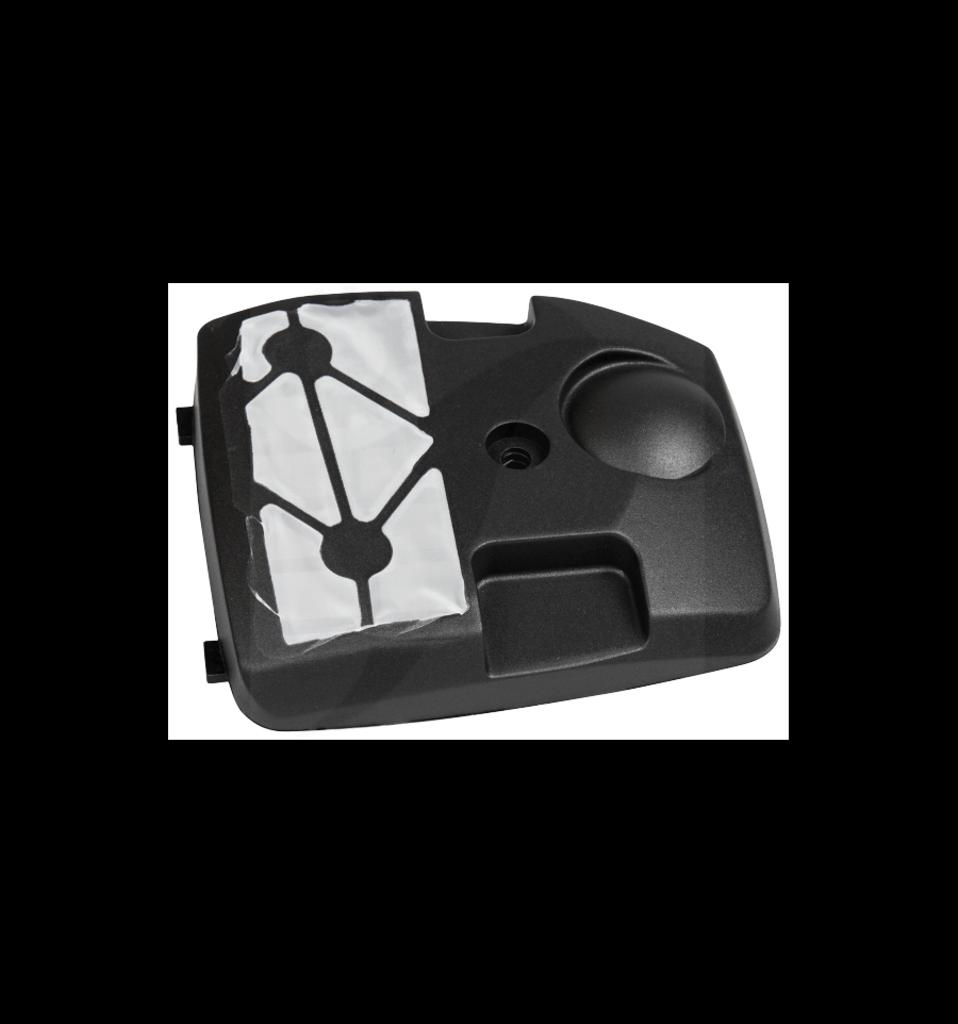 Luftfilter Husqvarna 345 RX, 345 FX,  Jonsered CC2145, 5373811-01