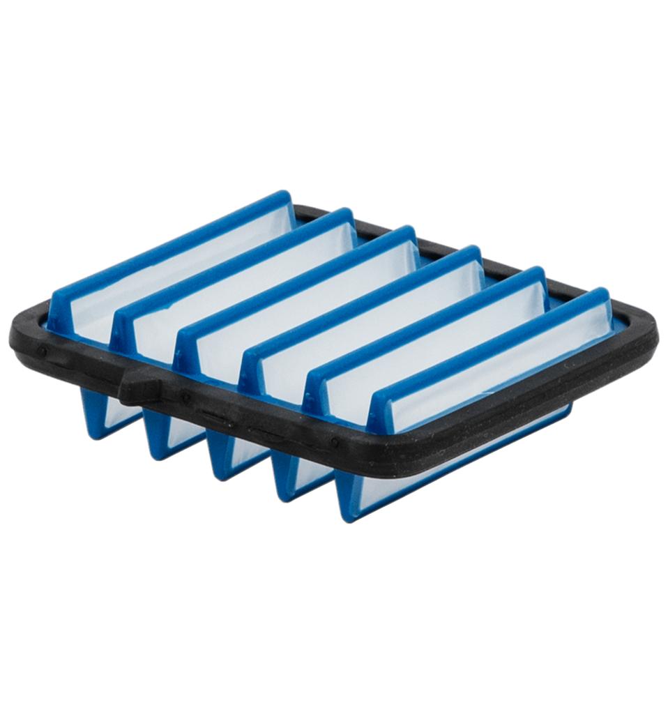 Luftfilter Husqvarna 355FX, 555FXT, Jonsered FC2256, 5374108-04