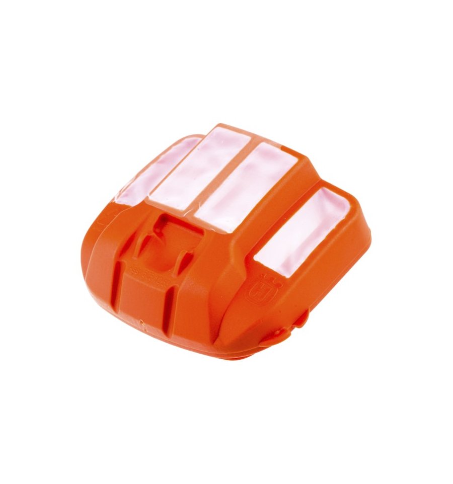 Luftfilter Husqvarna 560XP/XPG, 555, Jonsered CS2260, 2258, 5051263-07