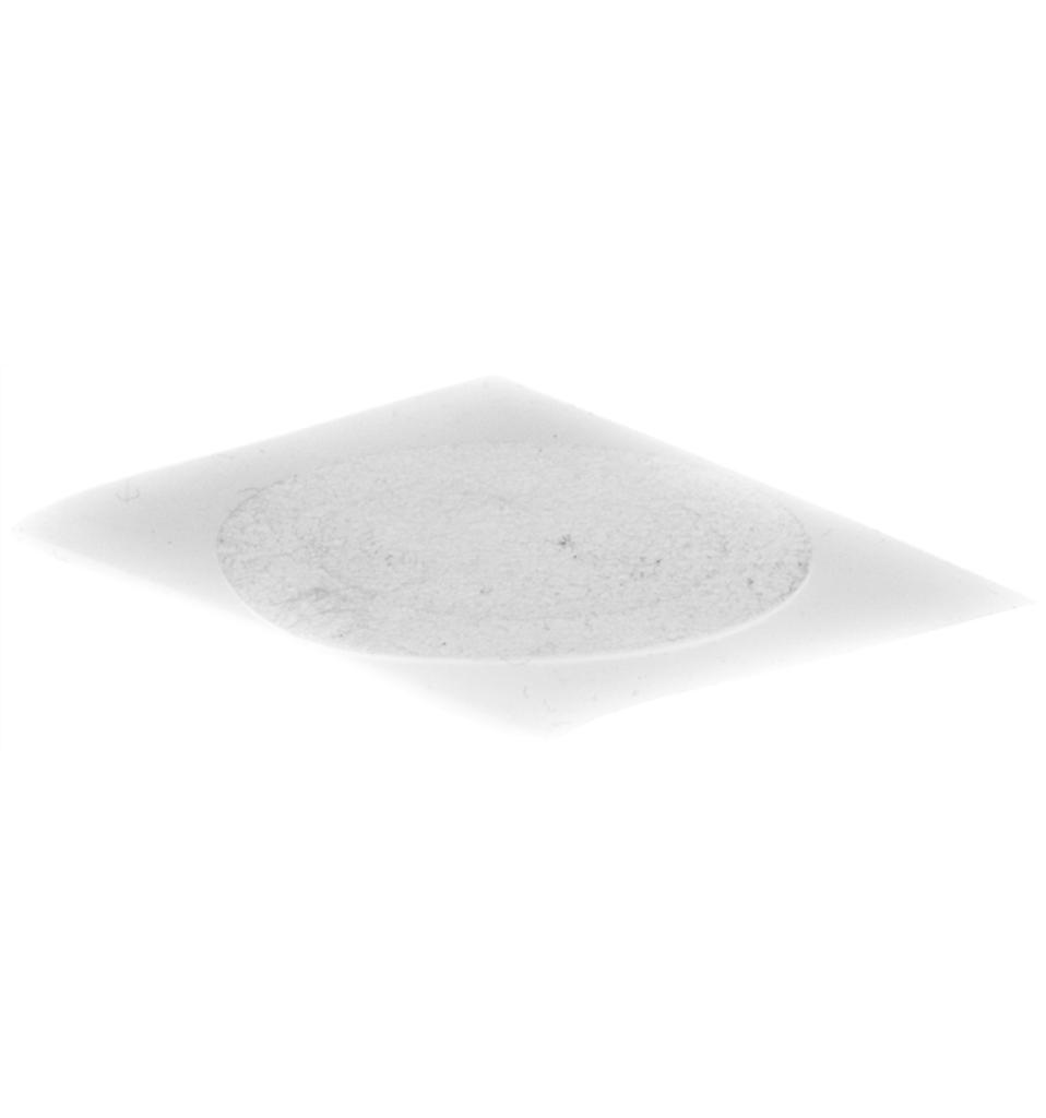 Husqvarna Luftfilter Automower 105, 305, 308, Gardena R38, R45, 5777537-01