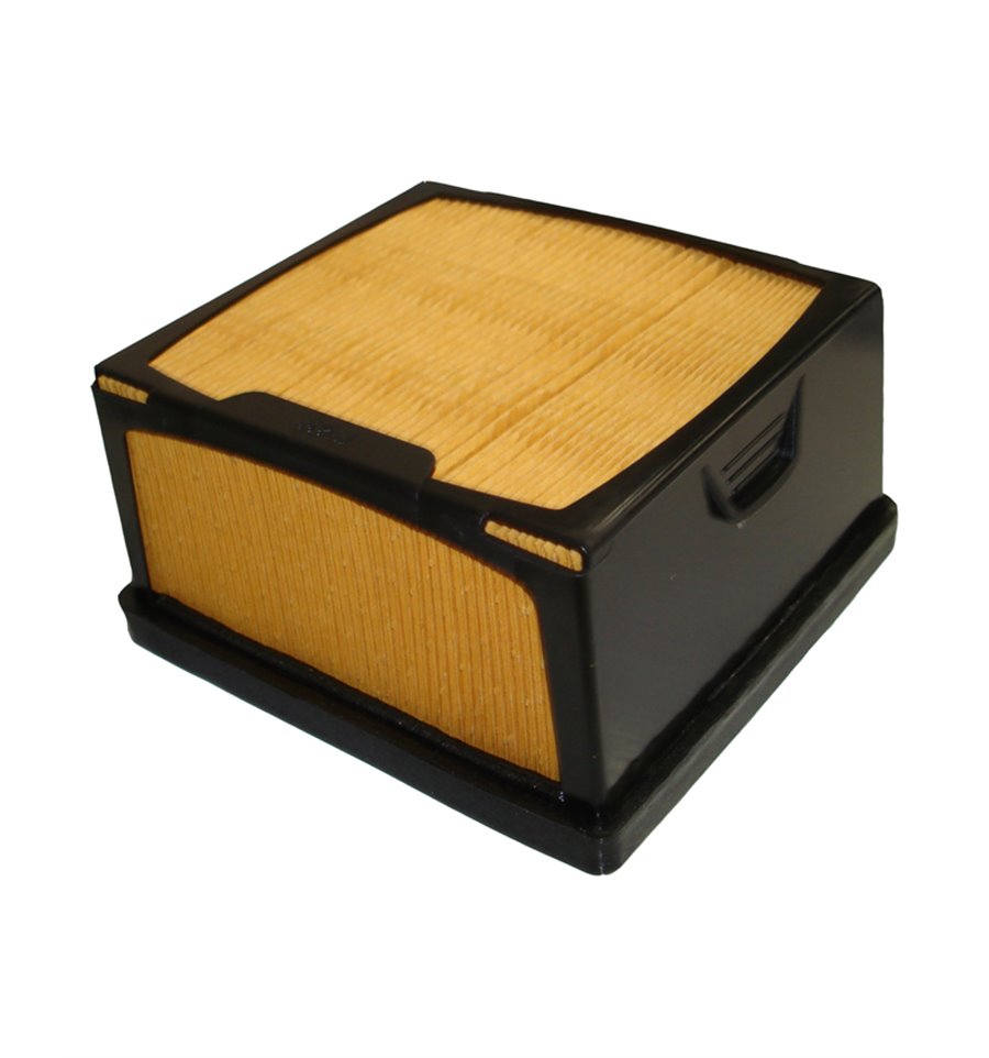 Luftfilter Husqvarna K760, Partner K760, 5254706-01