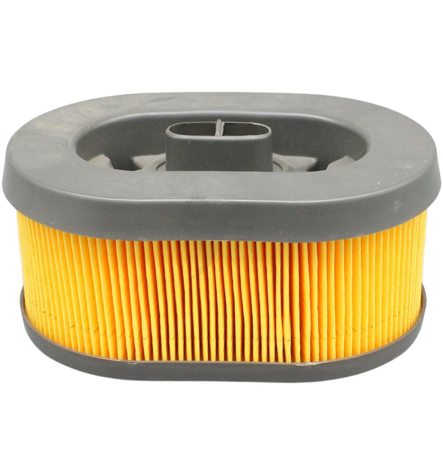 Luftfilter Husqvarna K950, K960, 5063470-02