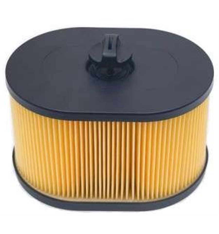 Luftfilter Husqvarna K970, K1260, K1270, 5102441-01