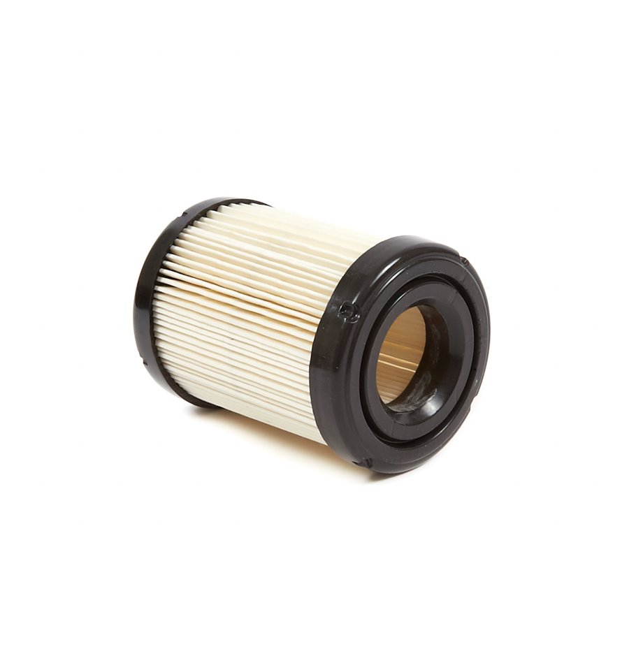 Luftfilter Intek, 591583