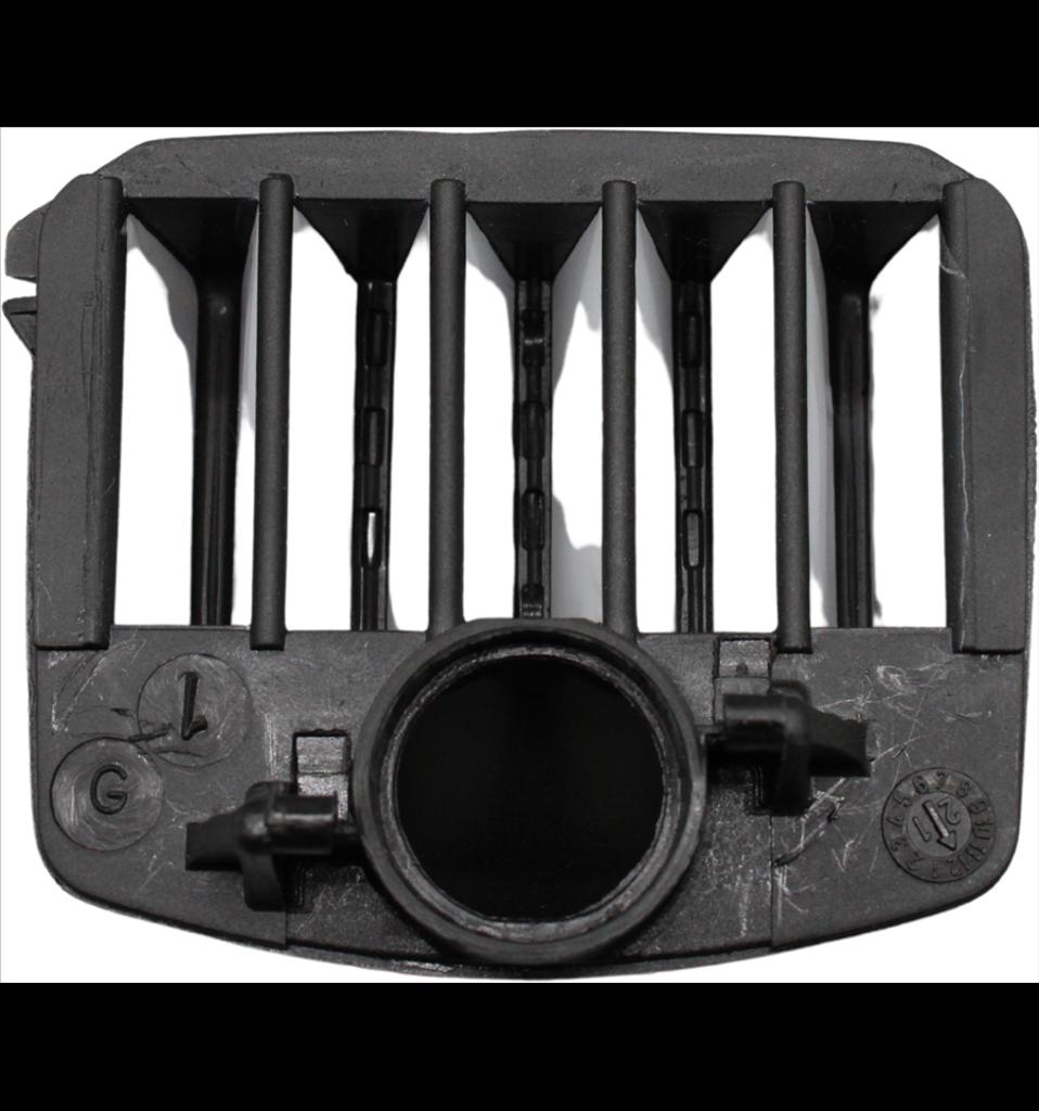 Luftfilter Jonsered CS2141, 2150, Husqvarna 340, 350 m.fl. 5370240-01