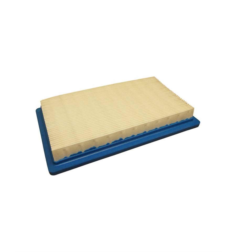 Luftfilter Kawasaki 13-15HP, FH381V, FH430V, FH491V, 11013-7017