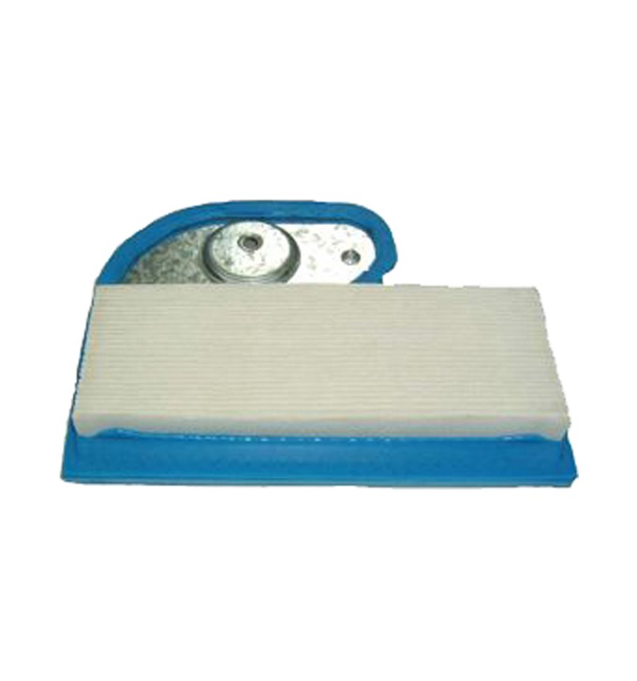 Luftfilter Kawasaki FH500V, 11013-7002