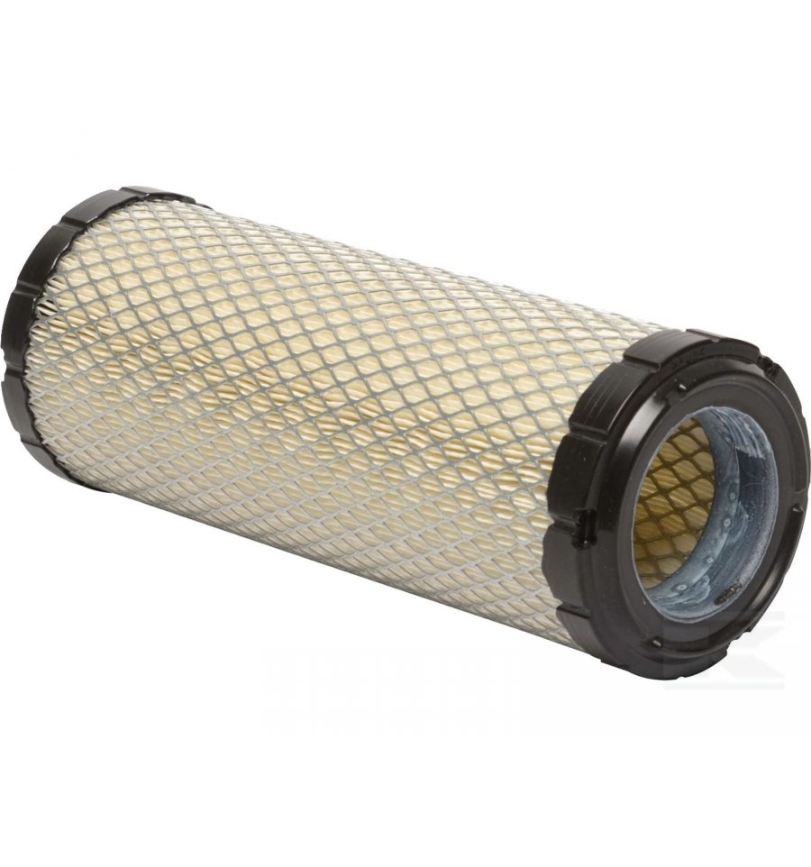 Luftfilter Kawasaki FX651V-691V-730V, 11013-7044