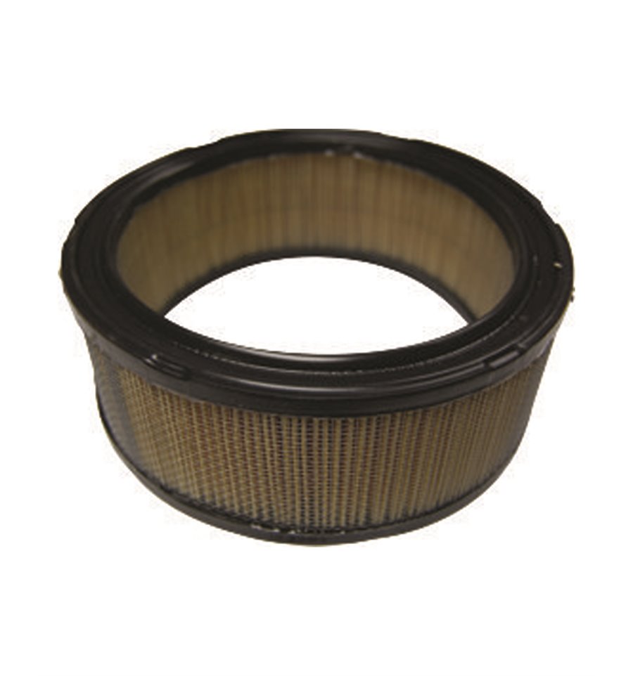 Luftfilter Kohler, CH18, CH20 & CV20, 4708303S