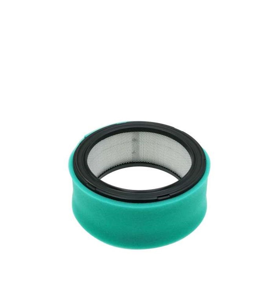 Luftfilter Kohler CH18, CH25, CV620 m.fl. 2408303S