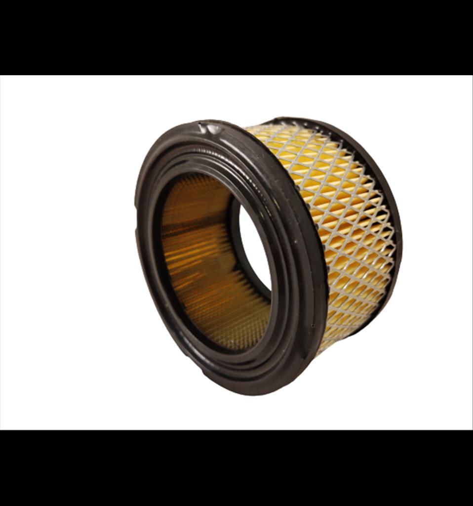 Luftfilter Kohler K181, K161, K91 231847, Tecumseh HH80, HH100, 31925
