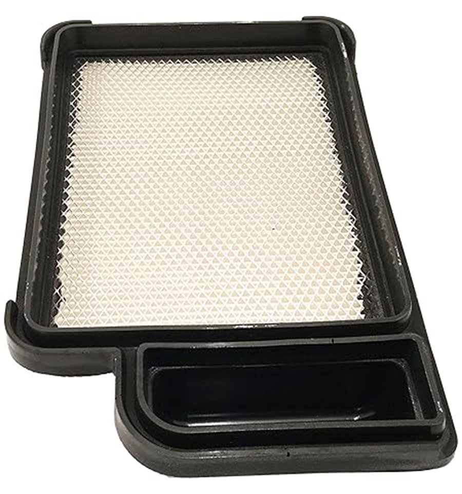 Luftfilter Kohler SV470, SV480, SV530, SV540, SV620 m.fl. 2008306S