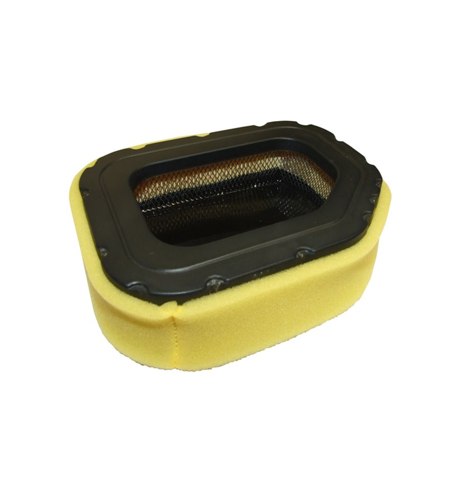 Luftfilter Kohler SV710, SV720,
SV730,
SV740 m.fl. 3208303S