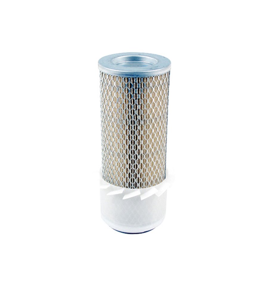 Luftfilter Kubota 179038440, 549593, 554700