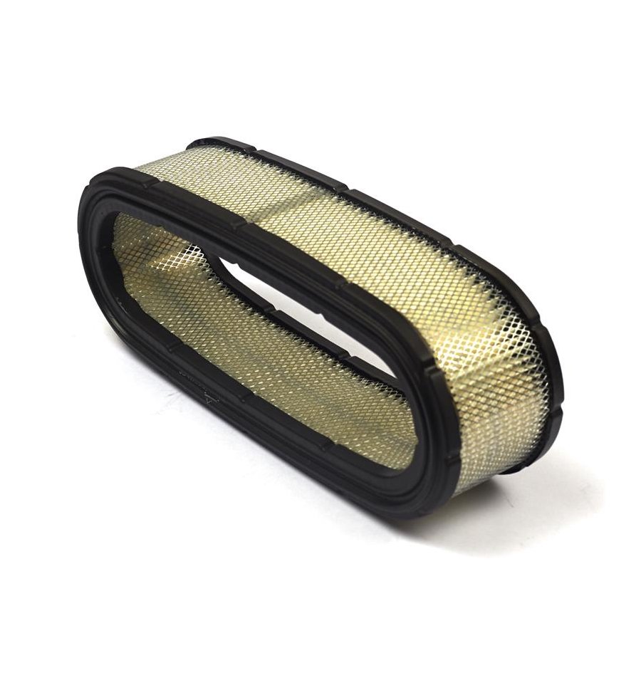 Luftfilter L-Head Twin, 394019S