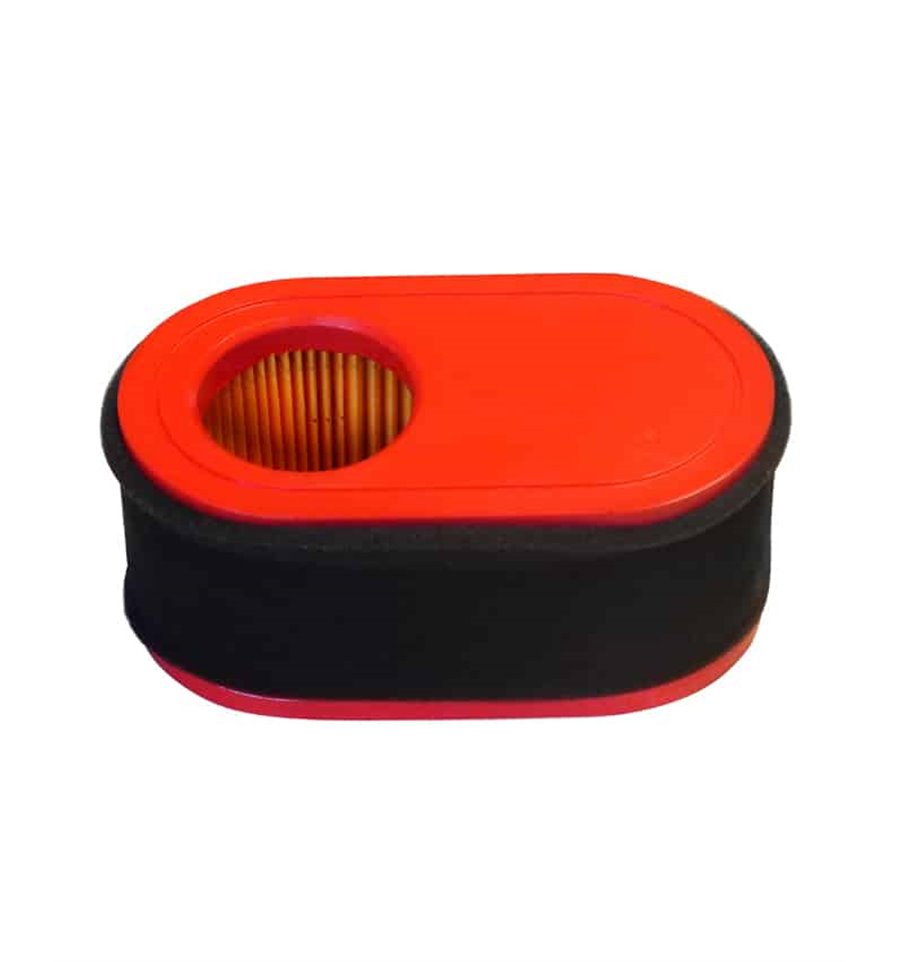 Luftfilter MTD 4P90MUD, 937-05065, 37-05065,