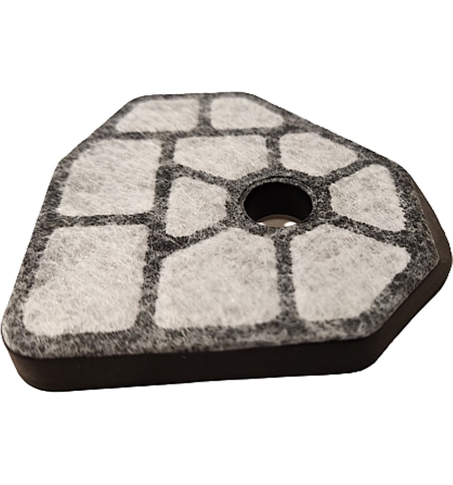 Luftfilter P360, 5742237-02