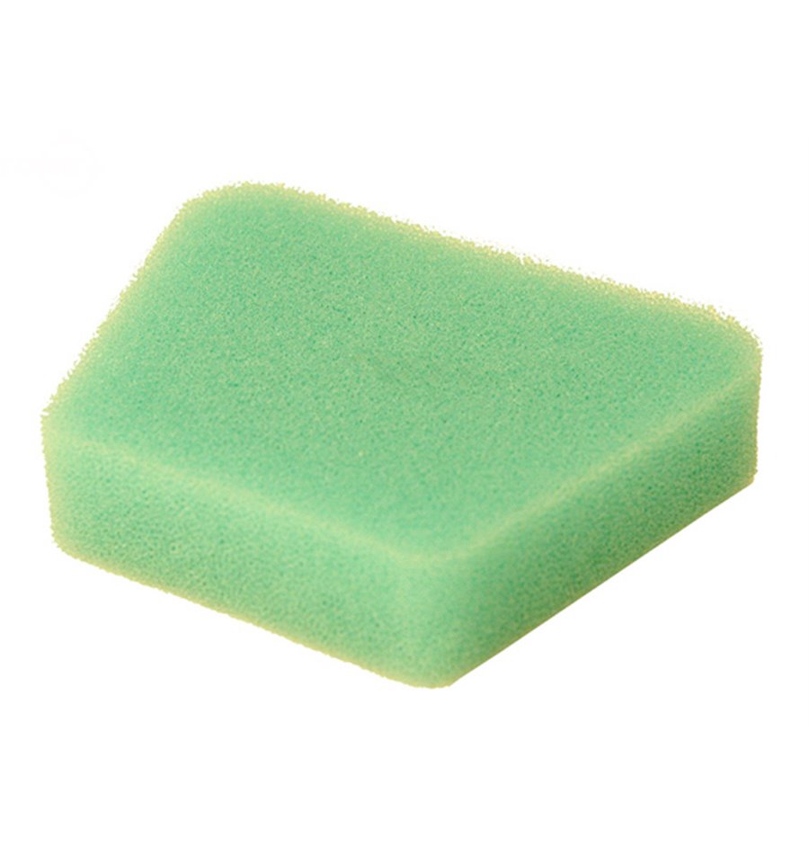 Luftfilter till Partner 351, Jonsered CS2138 m.fl 5300377-93
