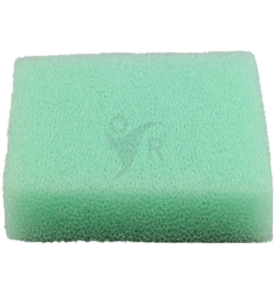 Luftfilter Partner Colibri Type 1, 5300365-75