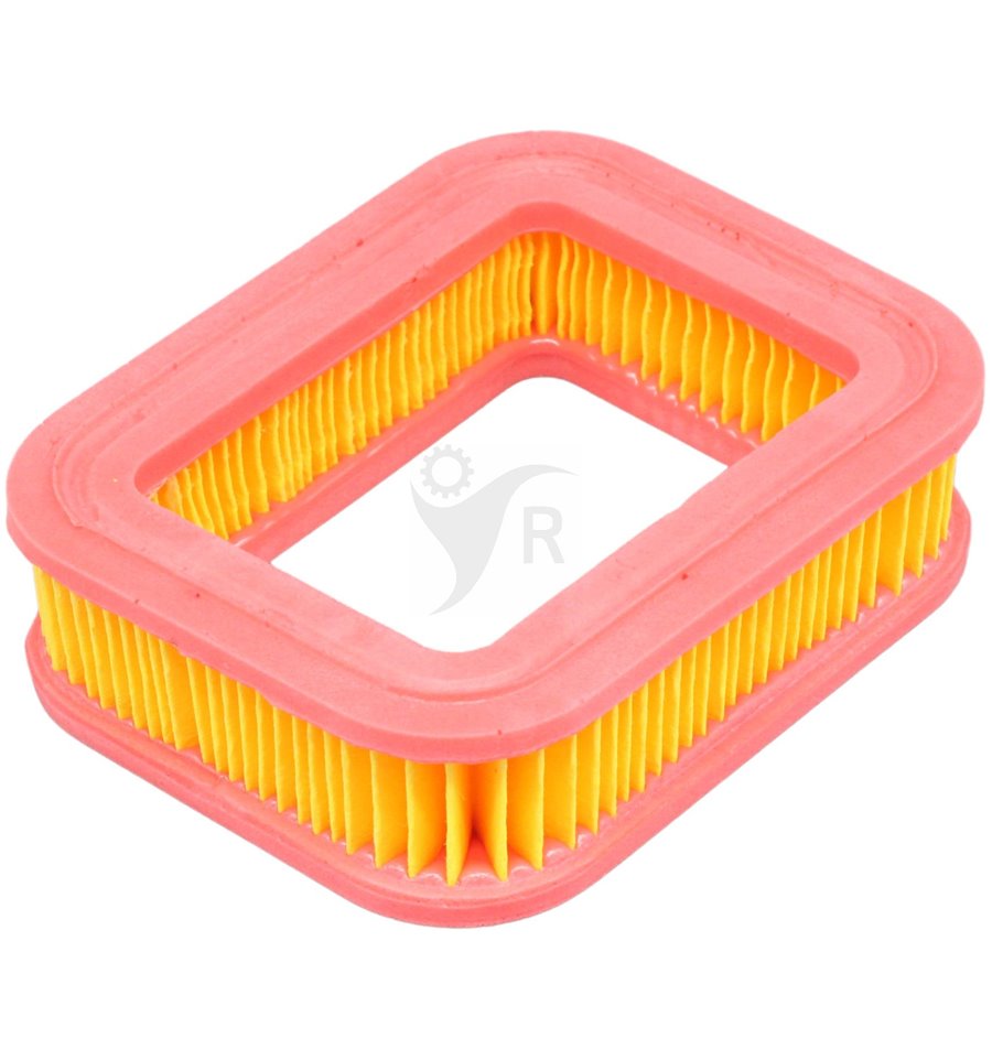 Luftfilter RSC100 OHV, 118550748/0