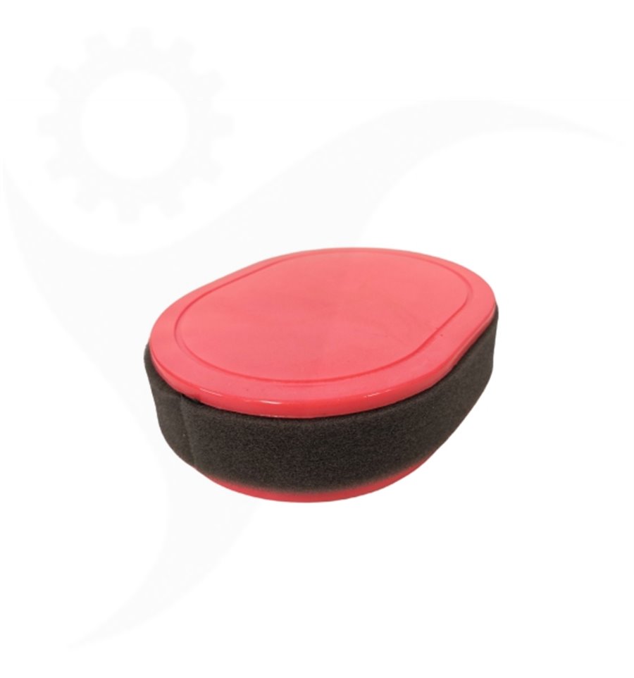 McCulloch Luftfilter RV150, 5776160-16