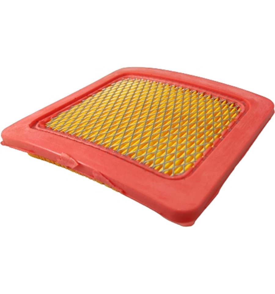 Luftfilter SA45, SA55, WBE0701 118550257/0