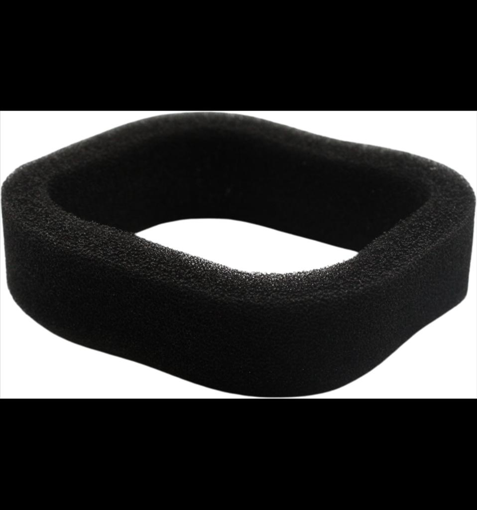 Luftfilter SB28, SB34, BJ 335, 123220011/0