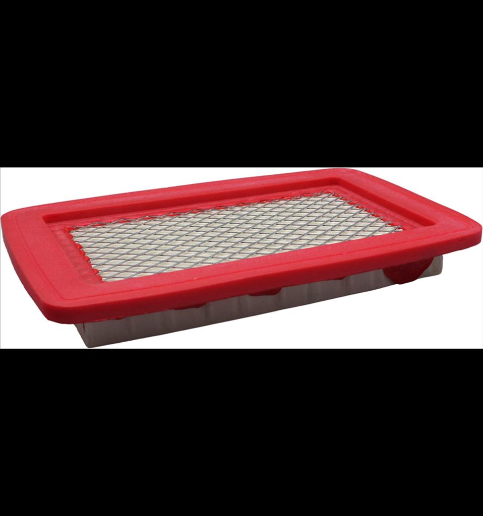 Luftfilter SBP375, 118804444/0