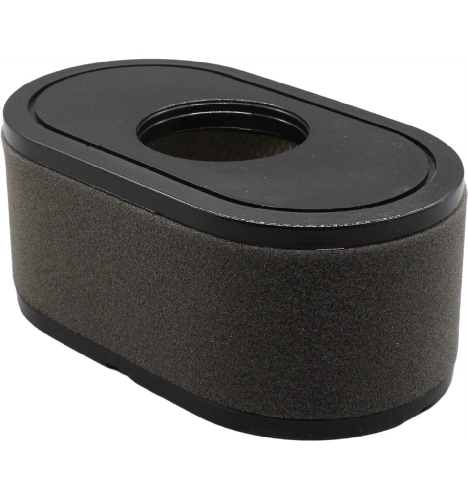 Luftfilter ST550 Twin, ST600, ST650, TRE586VA, 118551590/0