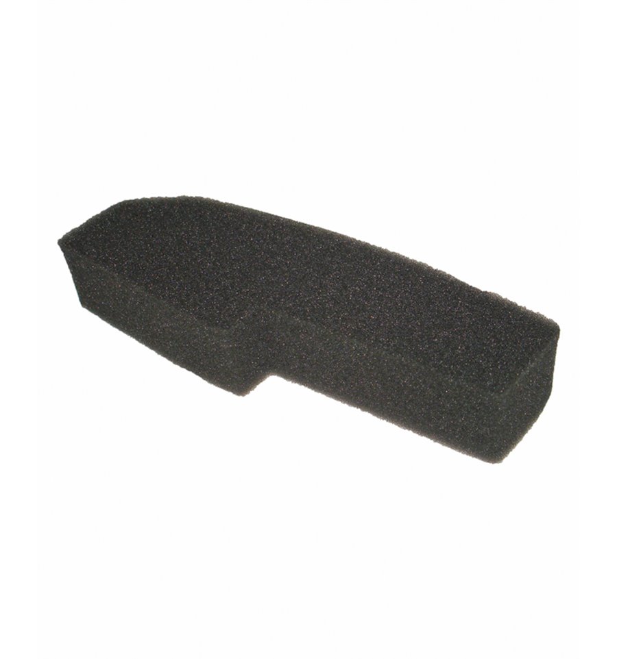 Luftfilter Stiga SV200, OM65, RM65, 118550187/0, 1111-9170-01